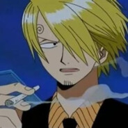 all blueを見つけたい