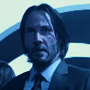 madmatrix
