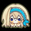 Poncirusa