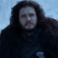 [Night&#039;s Watch] Jon Snow