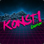 Konsti