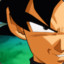 hachis yamal