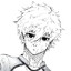 S1ke's avatar