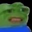 ervtii
