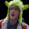 ☆LUNCHLY 4EVER☆ Logan Paul's avatar