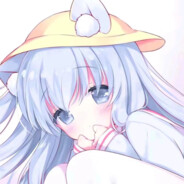 トワイライト語