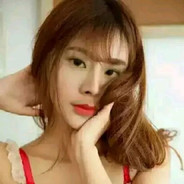 不我不该笑的这并不好笑