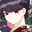 Marin Kitagawa