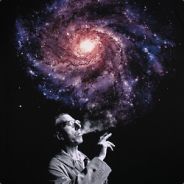 ruiN - steam id 76561197995289356