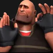 Steam Avatar