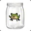 Frog.jar