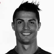 CR7 - steam id 76561199807338122