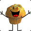 Muffin_Man
