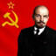 Lenin