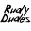 RUDYDUDES