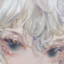 Moony