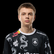 TIMOHASMOKER2009 - steam id 76561199018650960