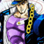 Kujo Jotaro