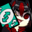 NakitoChizuTTV