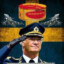♚knugen♚