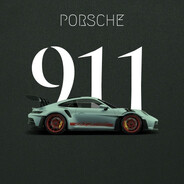 911