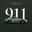 911