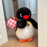 翻斗花园健康老师