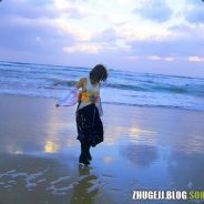 杀杀杀杀杀杀杀