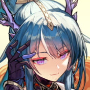 Avatar snapshot