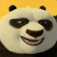 eto je Pandaaaaaaaaa