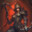 Diablo