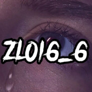 Zl0i6_6