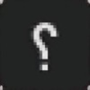Hobonaut - steam id 76561197961205141