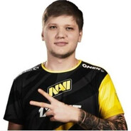 Саня русофоб Steam avatar