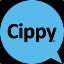 Cippy