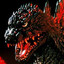 MIRE-GOJIRA
