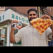 Sund79 - steam id 76561199503083170