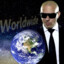 Mr. Worldwide