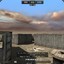 0тец