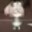 144p Nimi