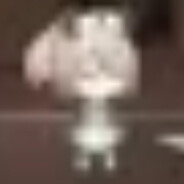 144p Nimi