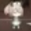 144p Nimi