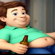 ЗАО "Бещёки"