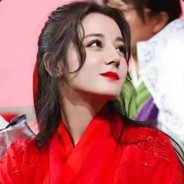 爱玩游戏的摄影师