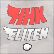 ★ Grannoisthename ★