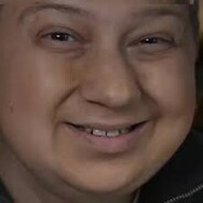 Timgioh