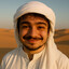 Davud Ibn Aliالجهاد