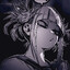 ✭ Seras✭