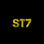 ST7