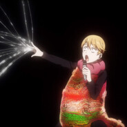 呜呜呜蒜我求你了